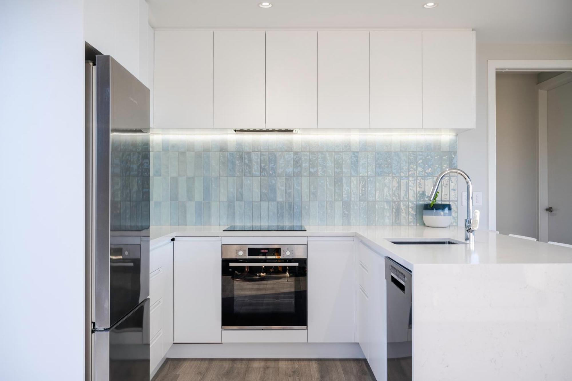 Pukehina Estuary Sunset Views Townhouse & Studio Exterior photo